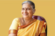 Bengaluru priest arrested after he used Sudha Murtys name to collect Rs 5 Lakh